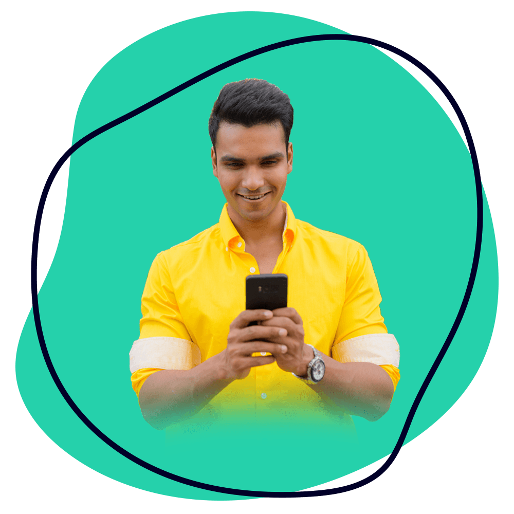 Ride Latinos Service LLC